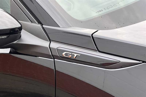 Used Peugeot 2008 2023 for sale - 76204324: Photo 38