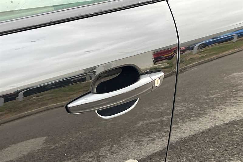 Used Peugeot 2008 2023 for sale - 76204324: Photo 48