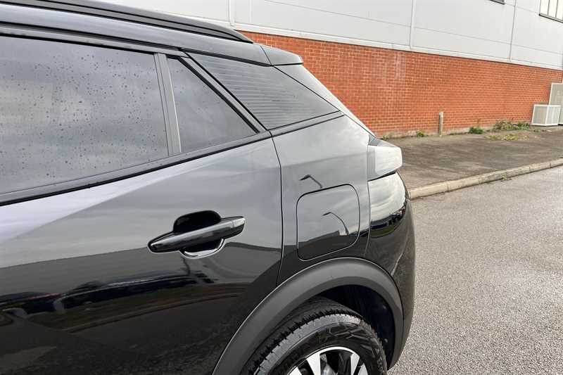 Used Peugeot 2008 2023 for sale - 76204324: Photo 49