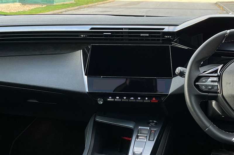 Used Peugeot 408 2025 for sale - 76390259: Photo 14