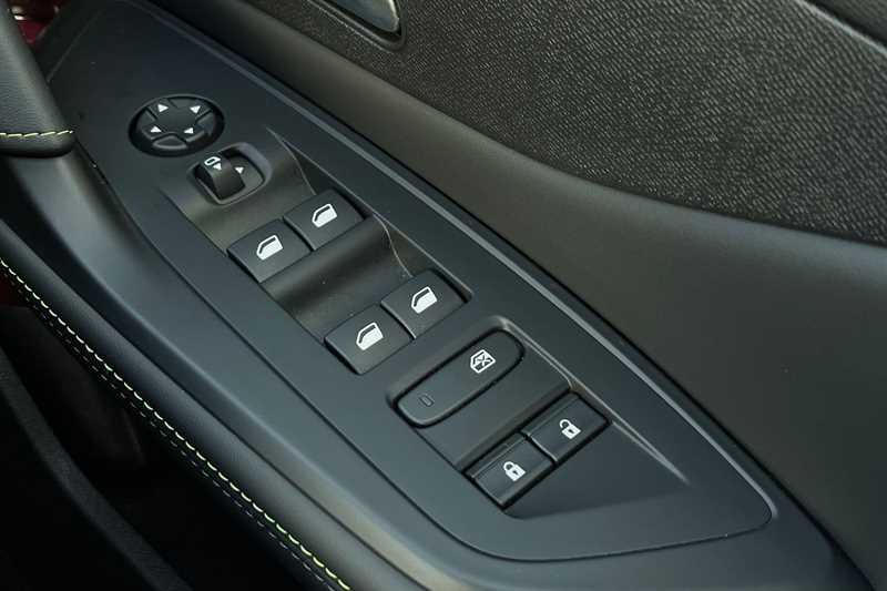 Used Peugeot 408 2025 for sale - 76390259: Photo 16