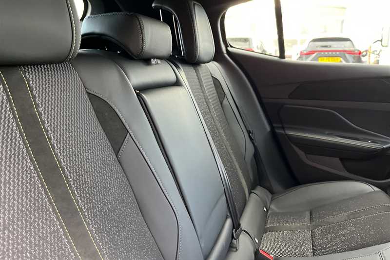 Used Peugeot 408 2025 for sale - 76390259: Photo 23