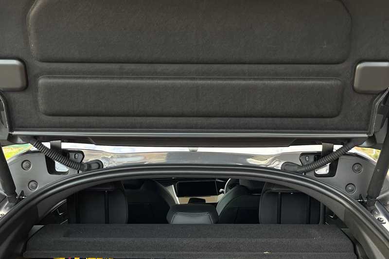 Used Peugeot 408 2025 for sale - 76390259: Photo 24