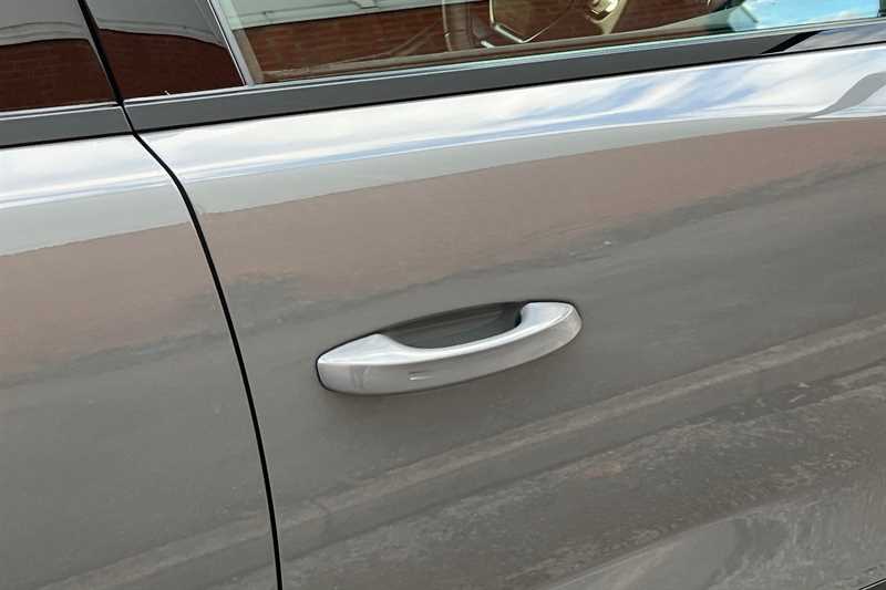 Used Peugeot 408 2025 for sale - 76390259: Photo 36