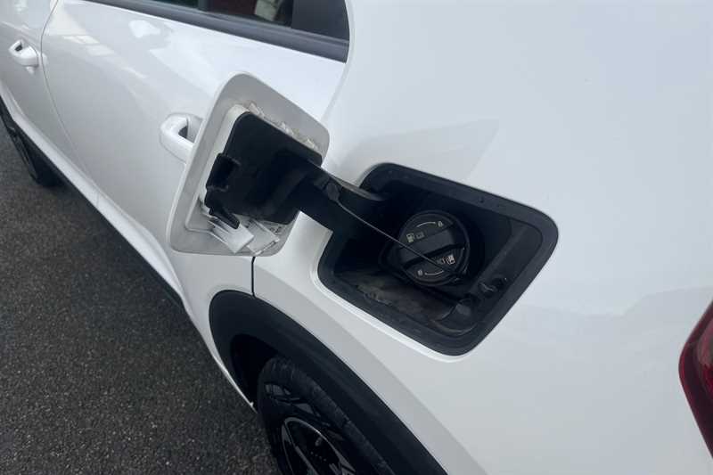 Used Kia Niro 2022 for sale - 77588721: Photo 31