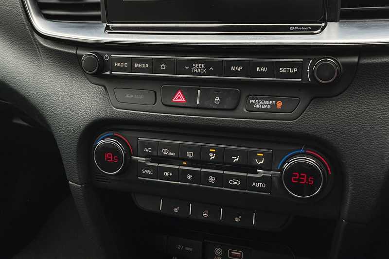 Used Kia Ceed 2019 for sale - 77256755: Photo 15