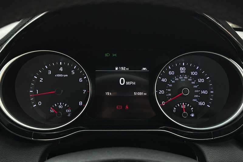 Used Kia Ceed 2019 for sale - 77256755: Photo 20