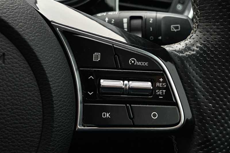 Used Kia Ceed 2019 for sale - 77256755: Photo 22