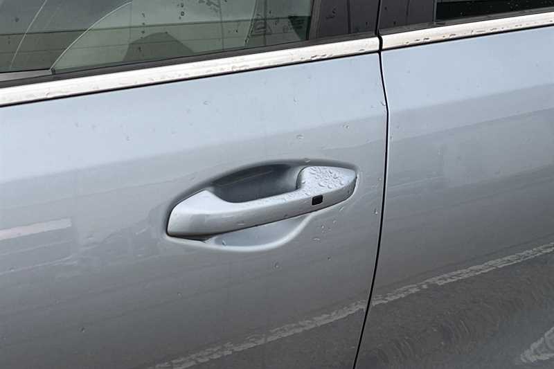 Used Kia Ceed 2019 for sale - 77256755: Photo 46