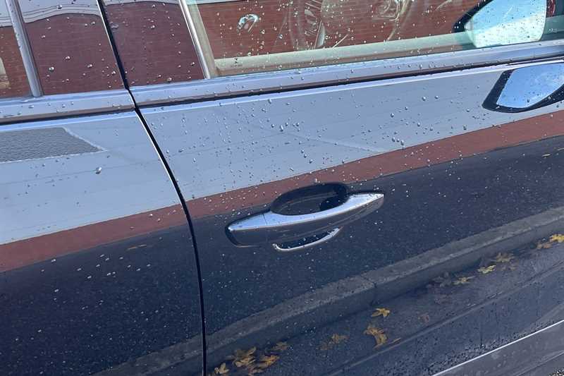 Used Vauxhall Mokka 2022 for sale - 77256760: Photo 34