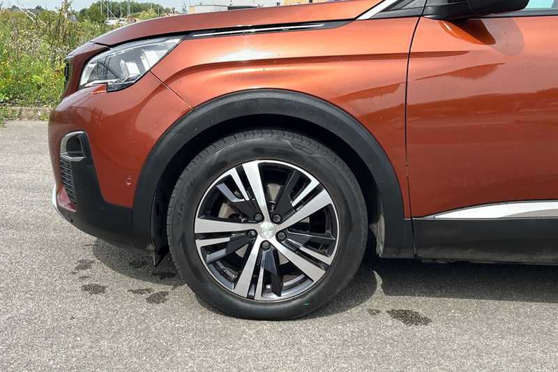 Vehicle 45