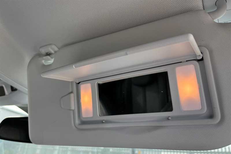 Vehicle 56