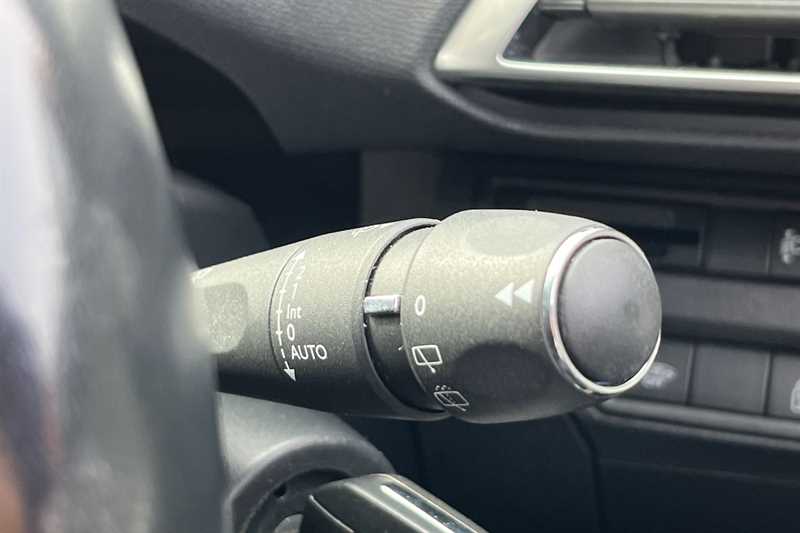 Vehicle 60
