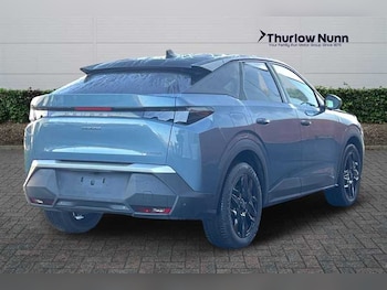 Used Peugeot 3008 2024 for sale - 76610014: Photo