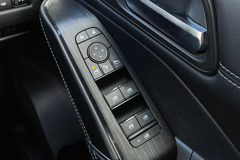 Used Nissan Qashqai 2022 for sale - 77256711: Photo 16