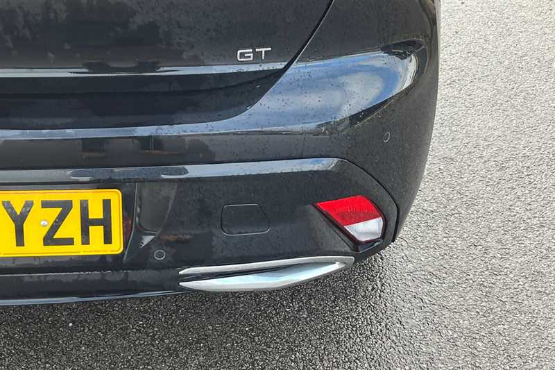 Used Peugeot 308 2025 for sale - 76540260: Photo 31