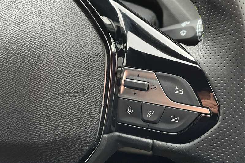 Used Peugeot 308 2025 for sale - 77472031: Photo 22