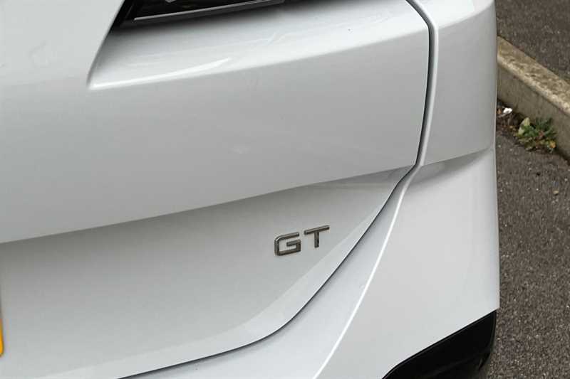 Used Peugeot 308 2025 for sale - 77472031: Photo 27