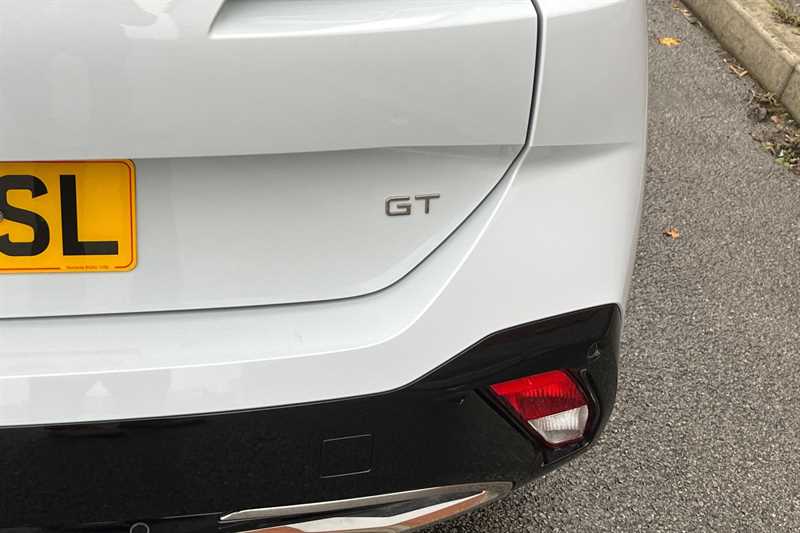 Used Peugeot 308 2025 for sale - 77472031: Photo 31