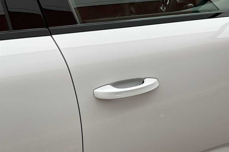 Used Peugeot 308 2025 for sale - 77472031: Photo 36