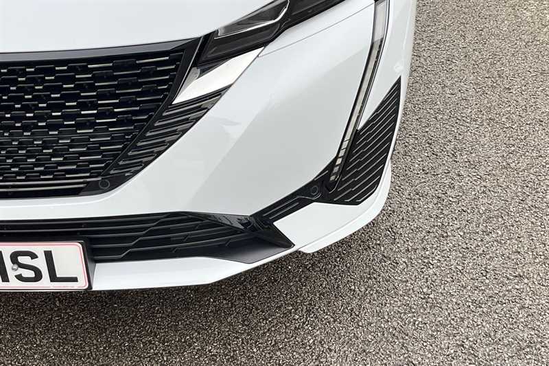 Used Peugeot 308 2025 for sale - 77472031: Photo 43