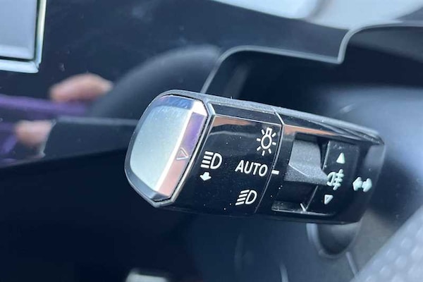 Used Peugeot E-5008 2024 for sale - 76169074: Photo 50