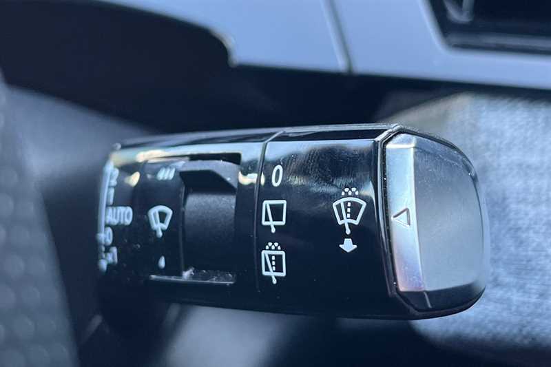 Used Peugeot E-5008 2024 for sale - 76169074: Photo 51