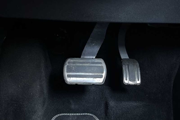 Used Peugeot E-5008 2024 for sale - 76169074: Photo 53