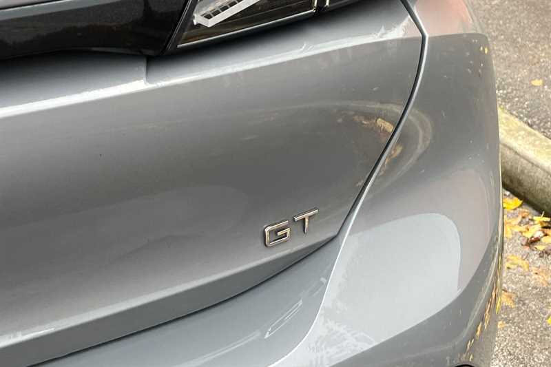 Used Peugeot 308 2023 for sale - 77471080: Photo 27