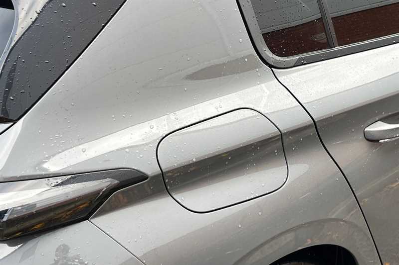 Used Peugeot 308 2023 for sale - 77471080: Photo 34