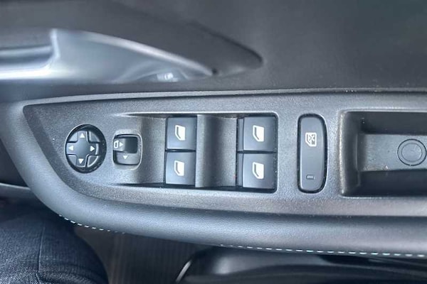 Used Peugeot 208 2020 for sale - 76204322: Photo 16