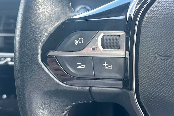 Used Peugeot 208 2020 for sale - 76204322: Photo 21