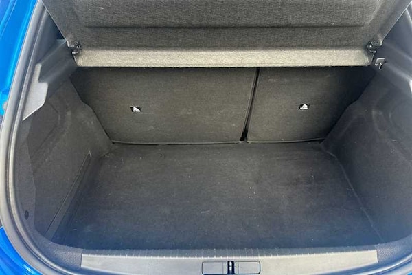 Used Peugeot 208 2020 for sale - 76204322: Photo 24