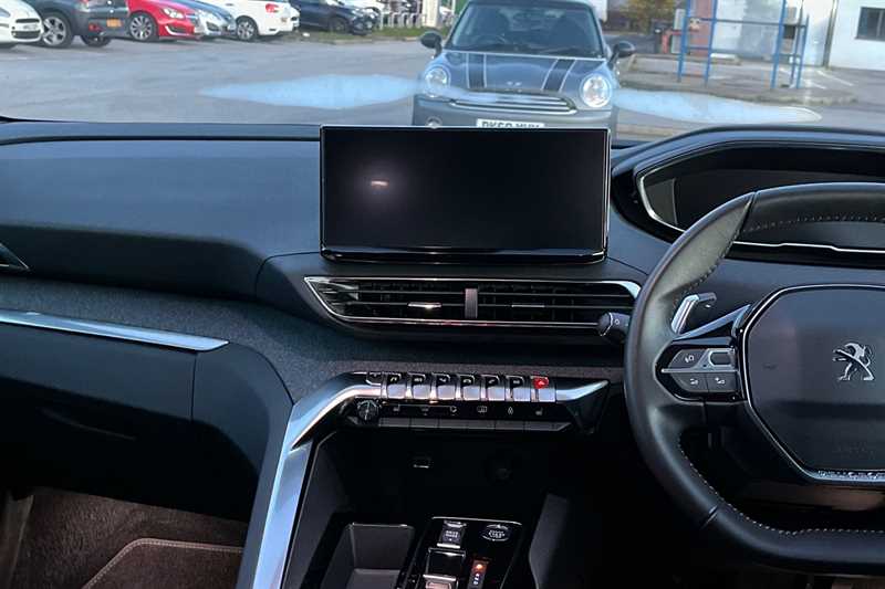 Used Peugeot 3008 2024 for sale - 76475257: Photo 14