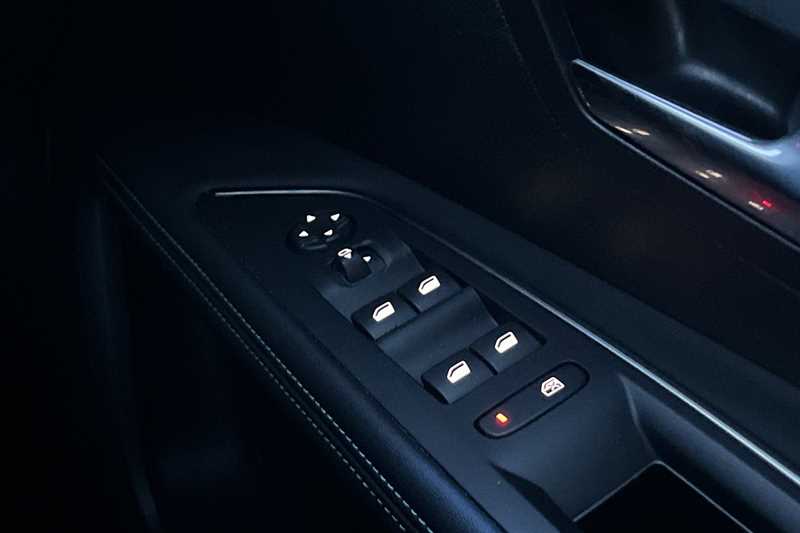 Used Peugeot 3008 2024 for sale - 76475257: Photo 16