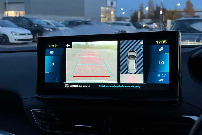 Used Peugeot 3008 2024 for sale - 76475257: Photo 19