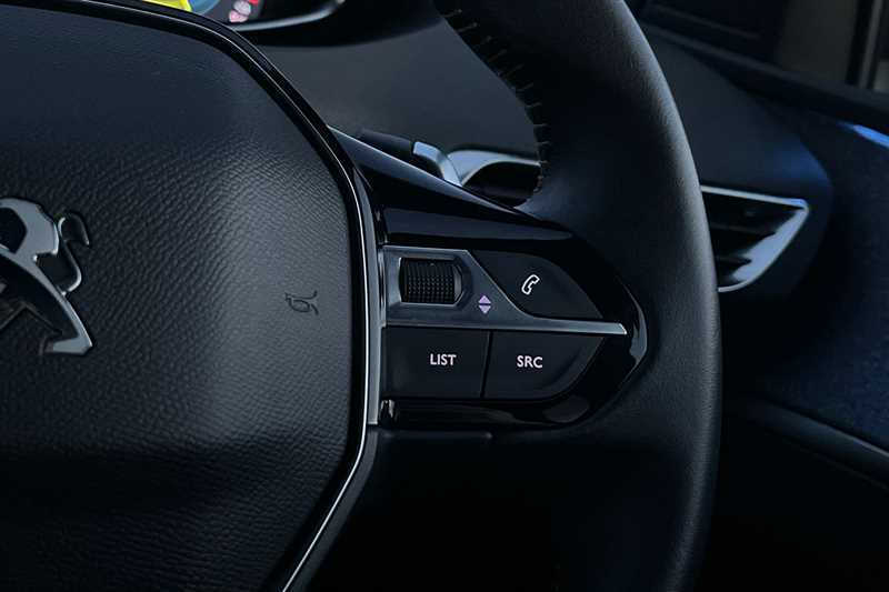 Used Peugeot 3008 2024 for sale - 76475257: Photo 22