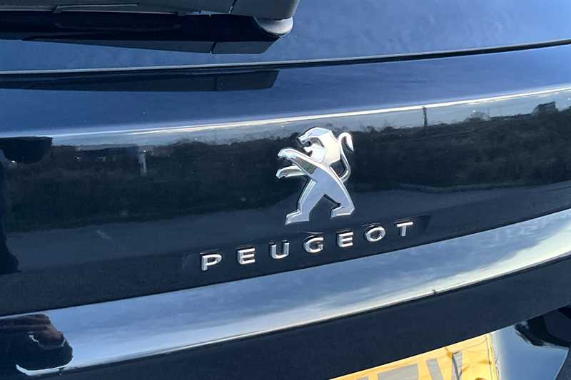 Used Peugeot 3008 2024 for sale - 76475257: Photo 25
