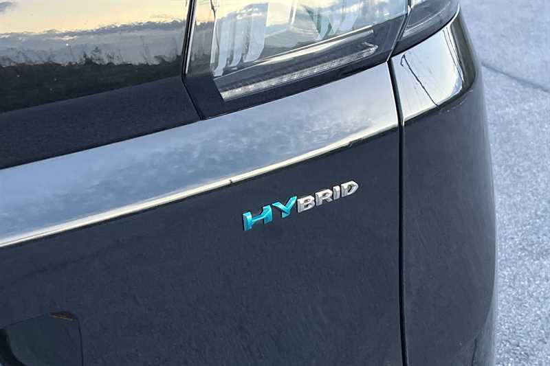 Used Peugeot 3008 2024 for sale - 76475257: Photo 27