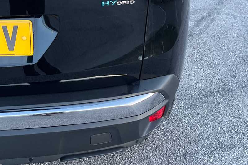 Used Peugeot 3008 2024 for sale - 76475257: Photo 31