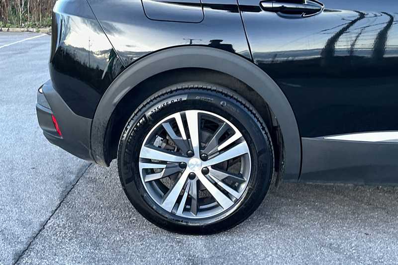 Used Peugeot 3008 2024 for sale - 76475257: Photo 34