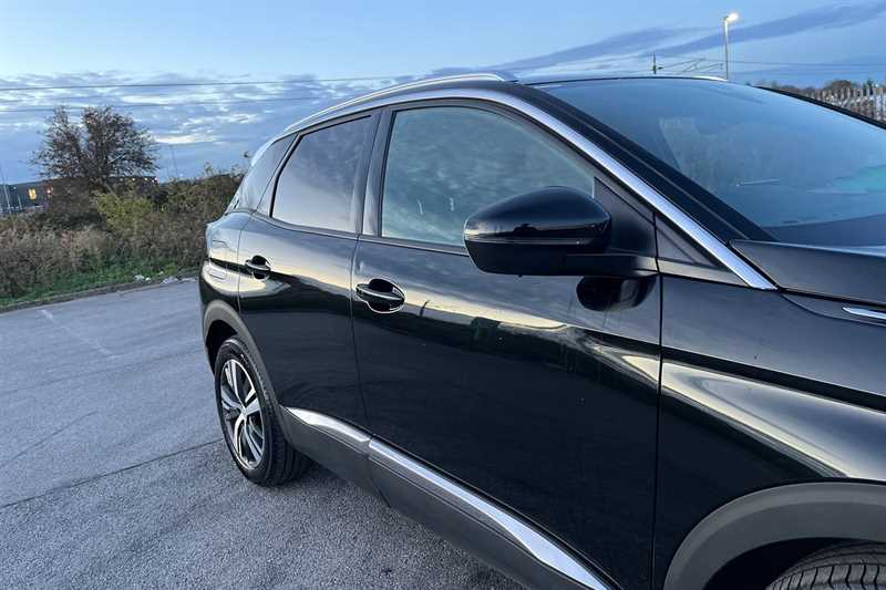 Used Peugeot 3008 2024 for sale - 76475257: Photo 36