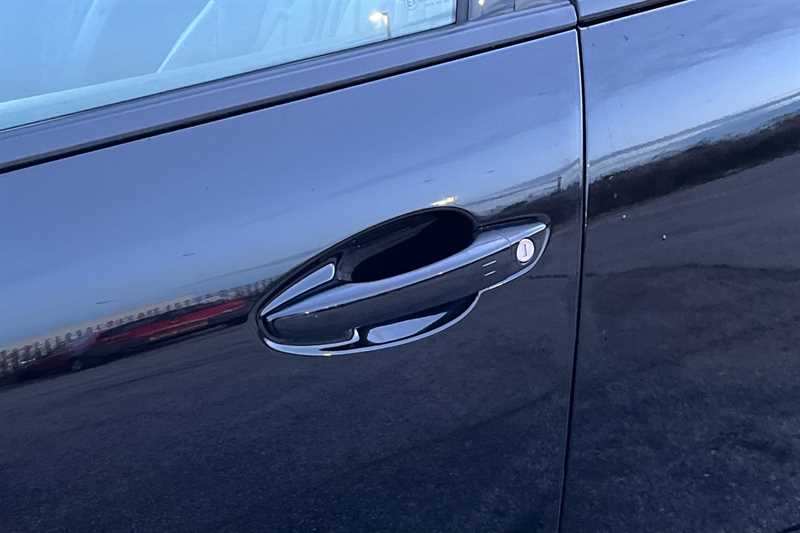 Used Peugeot 3008 2024 for sale - 76475257: Photo 45