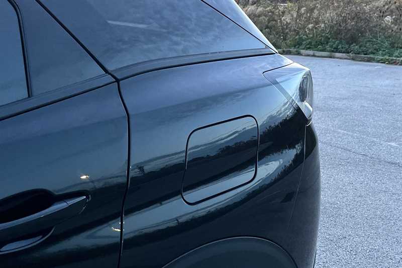 Used Peugeot 3008 2024 for sale - 76475257: Photo 46