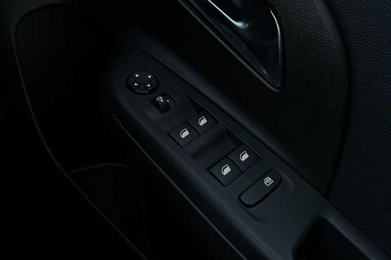 Used Vauxhall Corsa 2022 for sale - 77512847: Photo 16