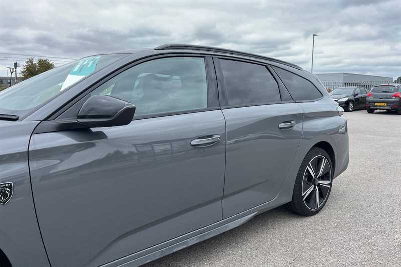 Vehicle 45
