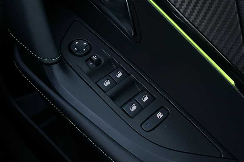 Used Peugeot 2008 2022 for sale - 77145997: Photo 16