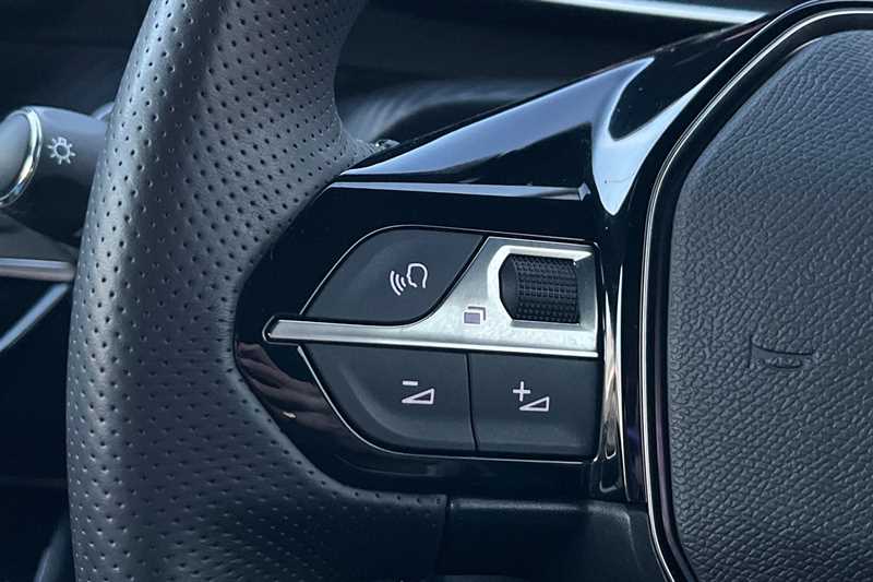 Used Peugeot 2008 2022 for sale - 77145997: Photo 21