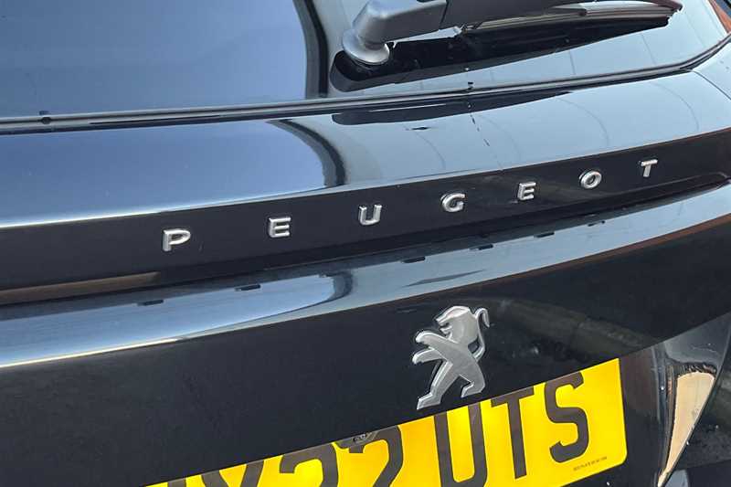 Used Peugeot 2008 2022 for sale - 77145997: Photo 26