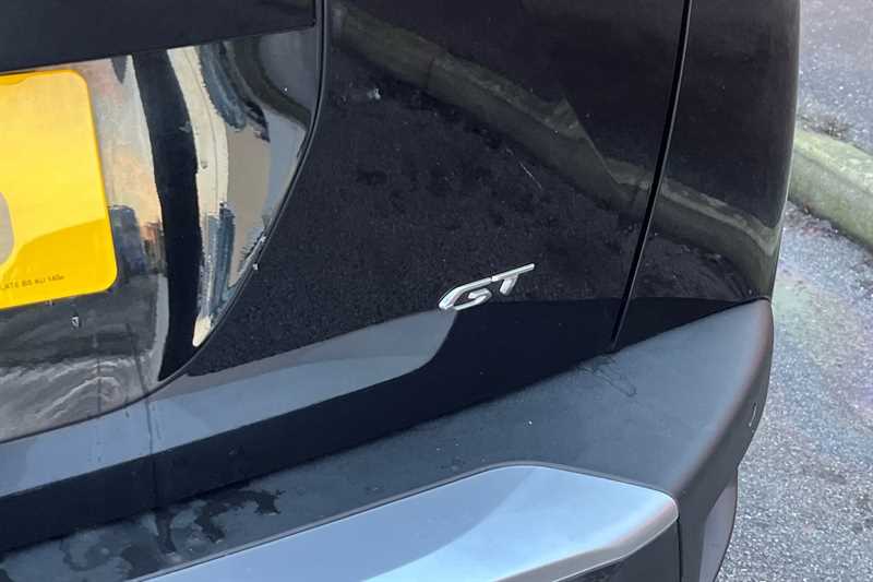 Used Peugeot 2008 2022 for sale - 77145997: Photo 28